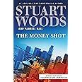 get access money shot teddy fay novel Kindle Editon