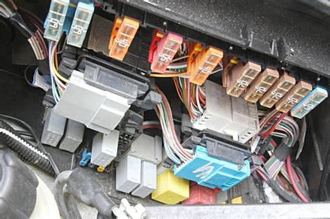 get access to renault megane fuse box Doc