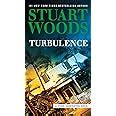 get access turbulence stone barrington Doc