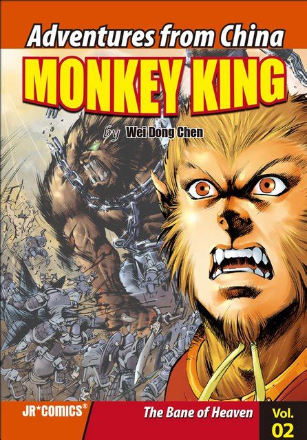 get book here pdf monkey folk novel of china Doc