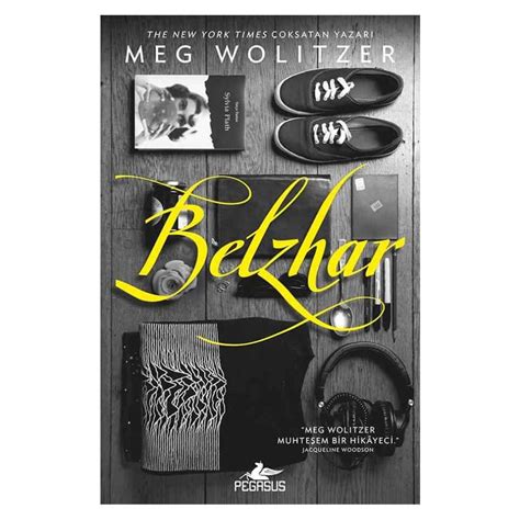 get download belzhar book pdf PDF