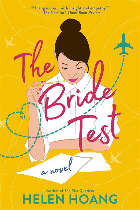get download bride test online book Doc
