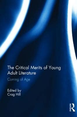 get download critical merits of young Epub