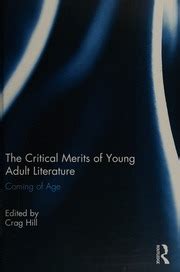 get download critical merits of young Epub