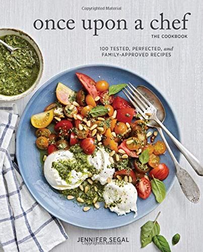 get download once upon chef cookbook pdf Reader