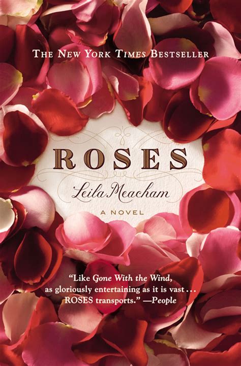 get download romance of rose book pdf Reader
