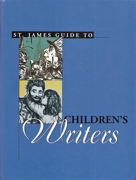 get download st james guide to young Kindle Editon