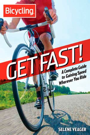 get fast by selene yeager Ebook Reader