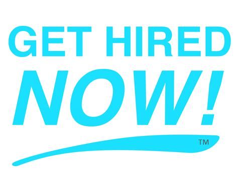 get hired now a 28 day program for landing the job you want PDF