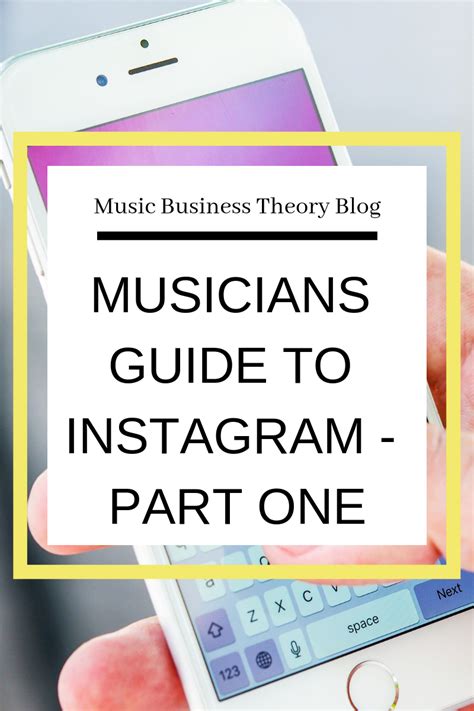 get it in writing the musicians guide to the music business Doc