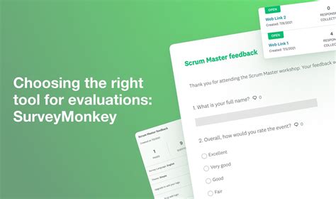 get paid to answer survey monkey surveys Doc