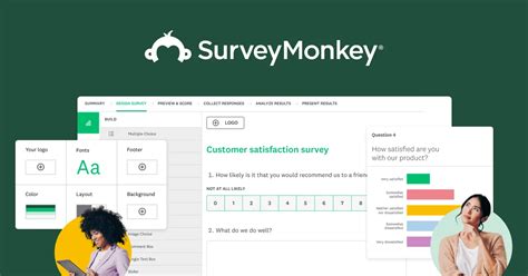 get paid to answer survey monkey surveys PDF