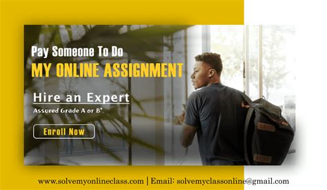 get paid to take classes