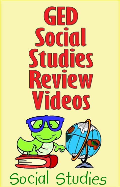 get ready for social studies get ready for social studies Epub