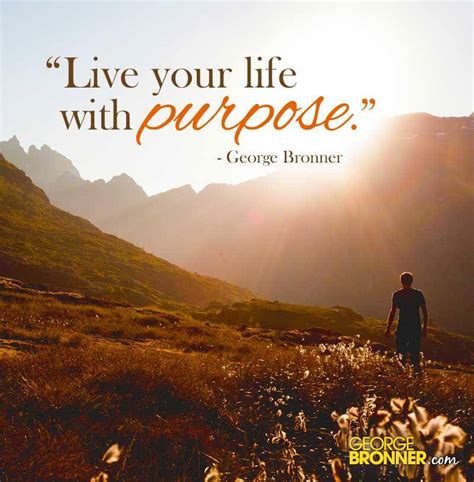 get ready to live book 1 living with purpose and passion Reader