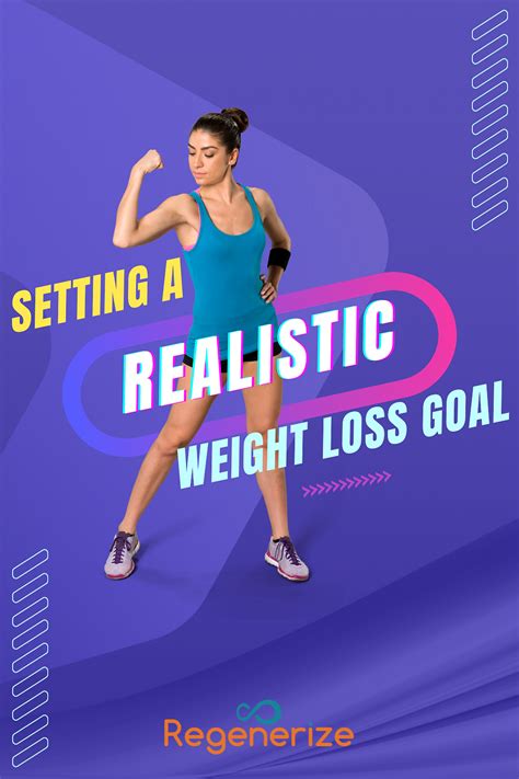 get real a down to earth approach to lasting health and weight loss that is simple and achievable PDF