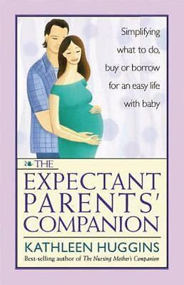 get real parent companion Doc