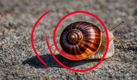 get rid snail problem PDF