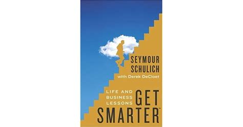get smarter life and business lessons Kindle Editon