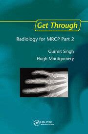 get through radiology for mrcp part 2 Reader