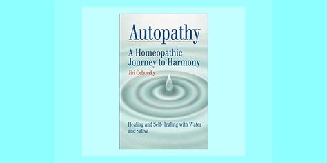 get well with autopathy Epub