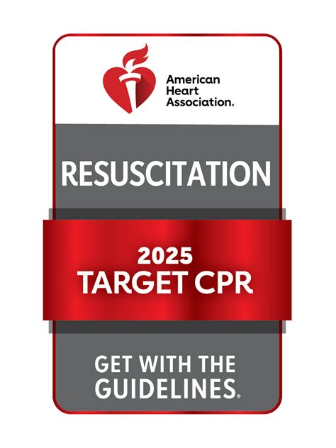 get with the guidelines resuscitation Doc