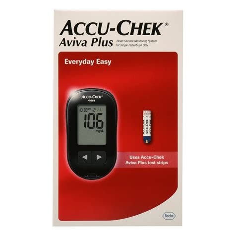 get_your_free_accu_chek_aviva_or_compact_plus_system Ebook Reader