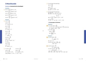 getal en ruimte grafen en matrices uitwerkingen Kindle Editon