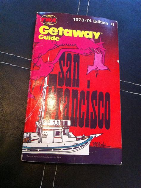 getaway guide to paris the 1973 74 edition of Epub