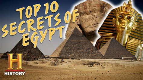 getdownloadfree ancient egypt secrets Doc
