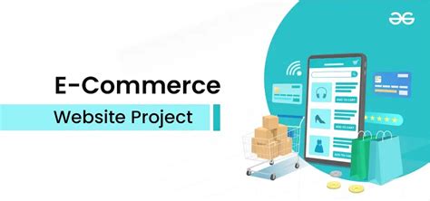 getnoticed theme support e commerce Epub