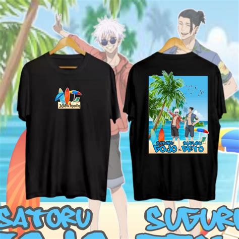 geto beach shirt