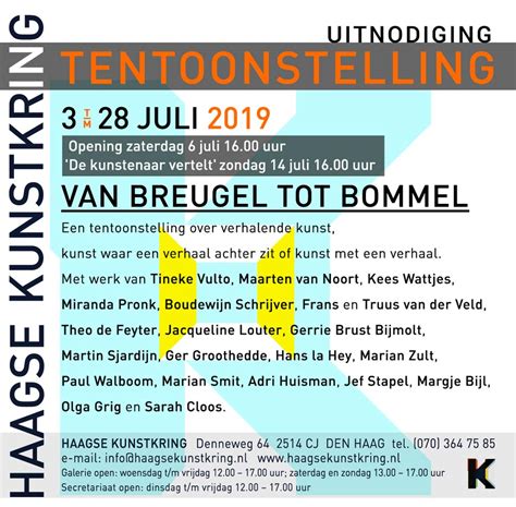 getrommel van buch tot bommel Kindle Editon