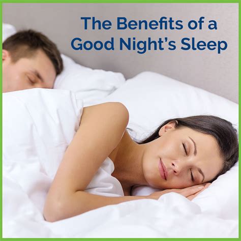 getting a good night s sleep getting a good night s sleep PDF