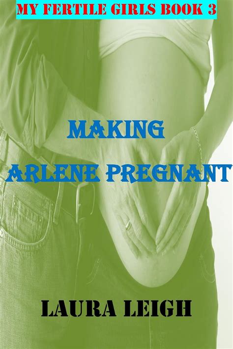 getting amy pregnant a taboo pregnancy story his fertile girls book 3 Kindle Editon