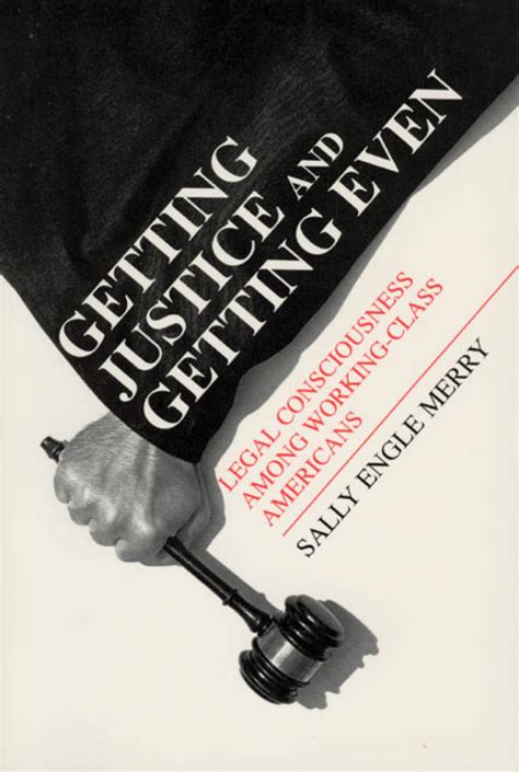 getting justice and getting even Ebook Epub