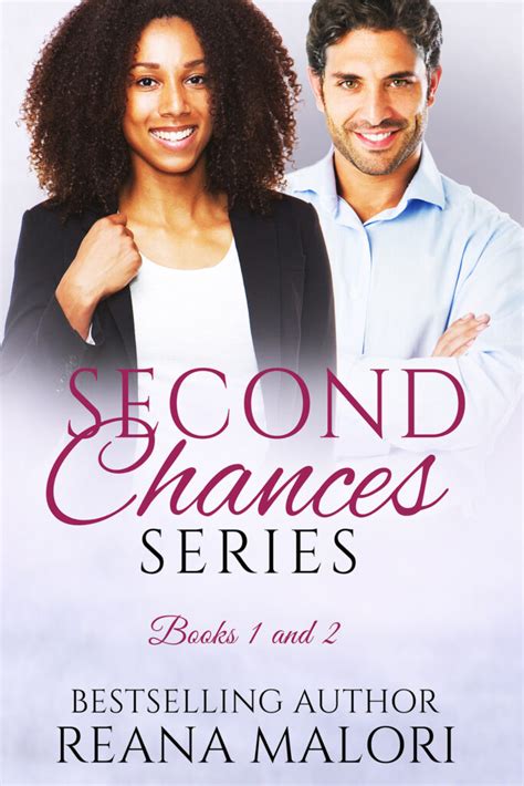 getting over kyle second chances series book ii volume 2 PDF