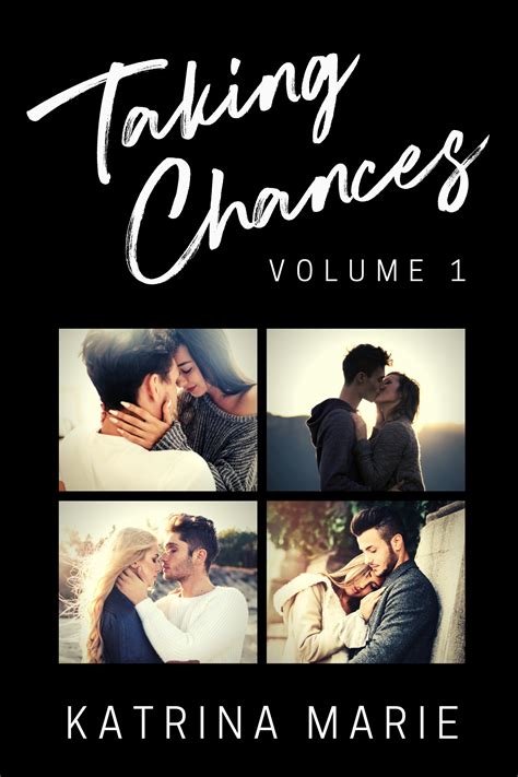 getting over kyle second chances series book ii volume 2 PDF