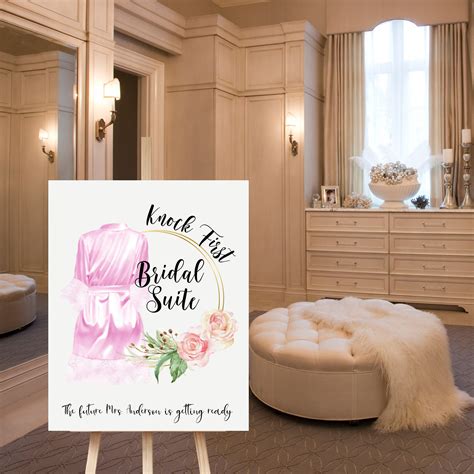 getting ready sign about PDF