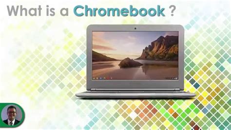 getting started with chromebook getting started with chromebook Epub