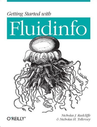 getting started with fluidinfo getting started with fluidinfo PDF