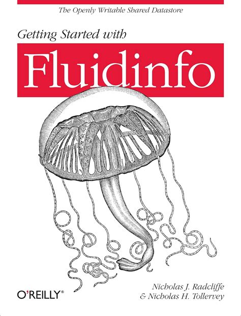 getting started with fluidinfo getting started with fluidinfo PDF