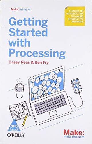 getting started with processing getting started with processing PDF