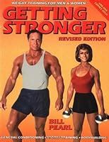 getting stronger weight training for men and women revised edition Epub