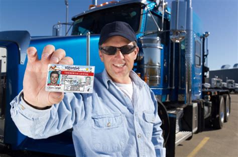 getting your commercial drivers license PDF