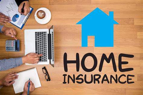 getting your house in order for people with homeowners insurance Doc