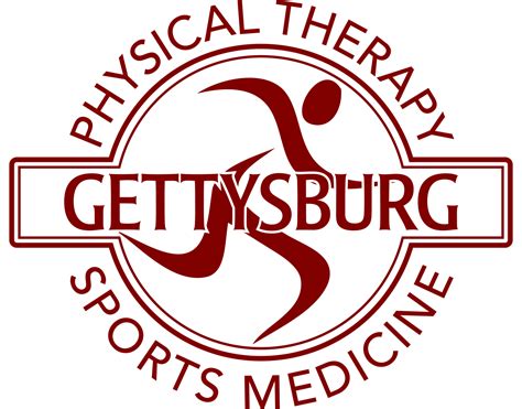 gettysburg physical therapy