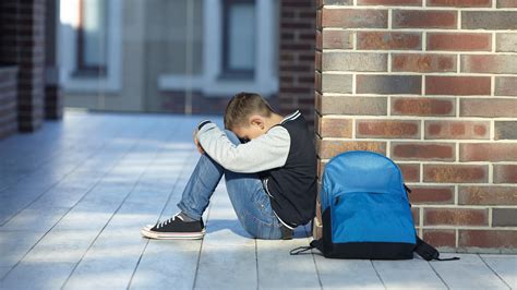 gewalt in der schule gewalt in der schule Doc