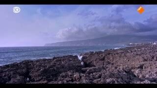 gewijde grond reisverslag Doc