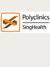 geylang east central polyclinics geylang singhealth singapore